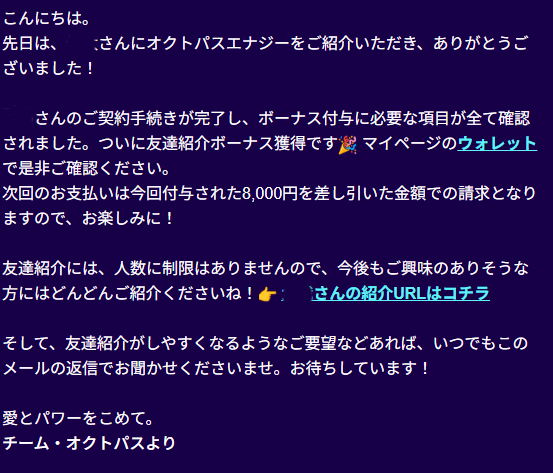 画像に alt 属性が指定されていません。ファイル名: a0b060f20b979916e12a543aa4db1e0d.png